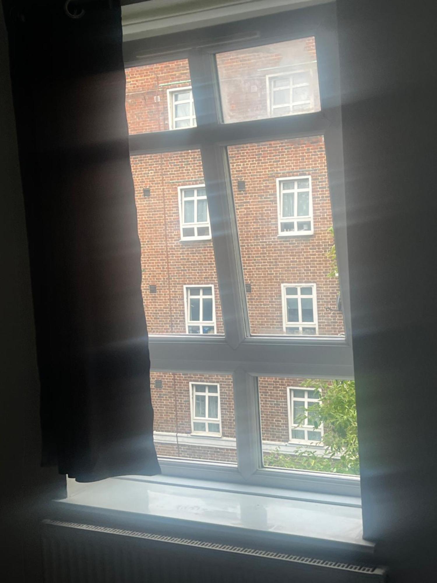 Collent House Appartement *