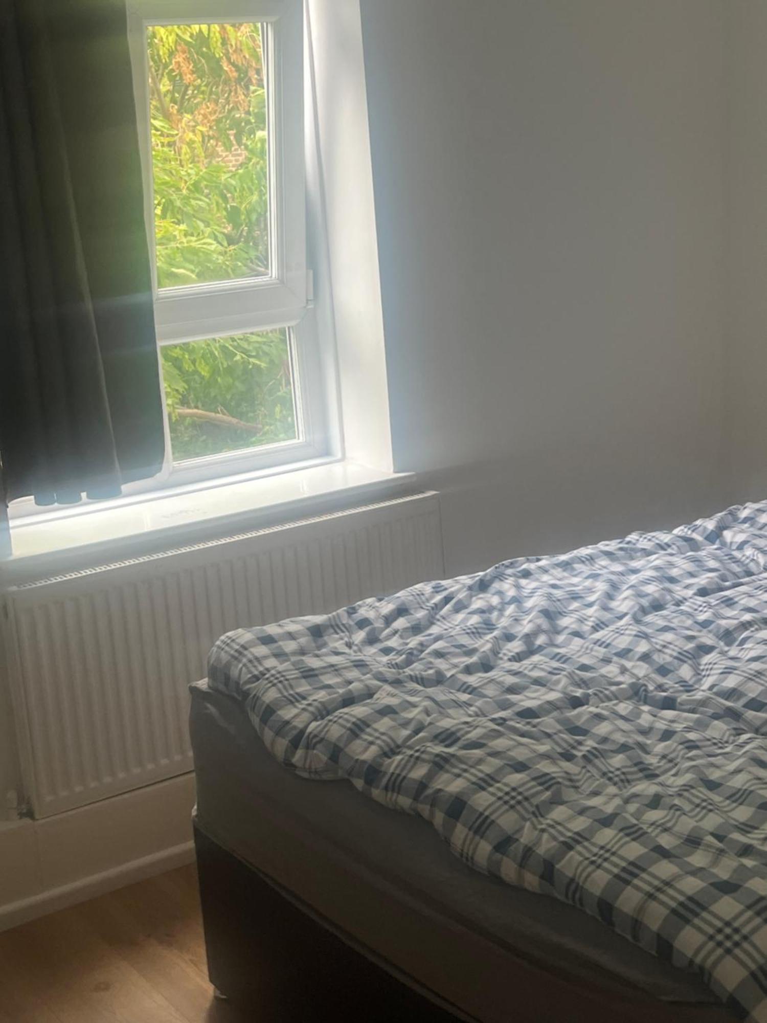 Collent House Appartement