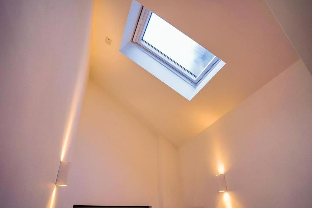 Hyde Park Luxury 2 Bed 2 Bath House Appartement *