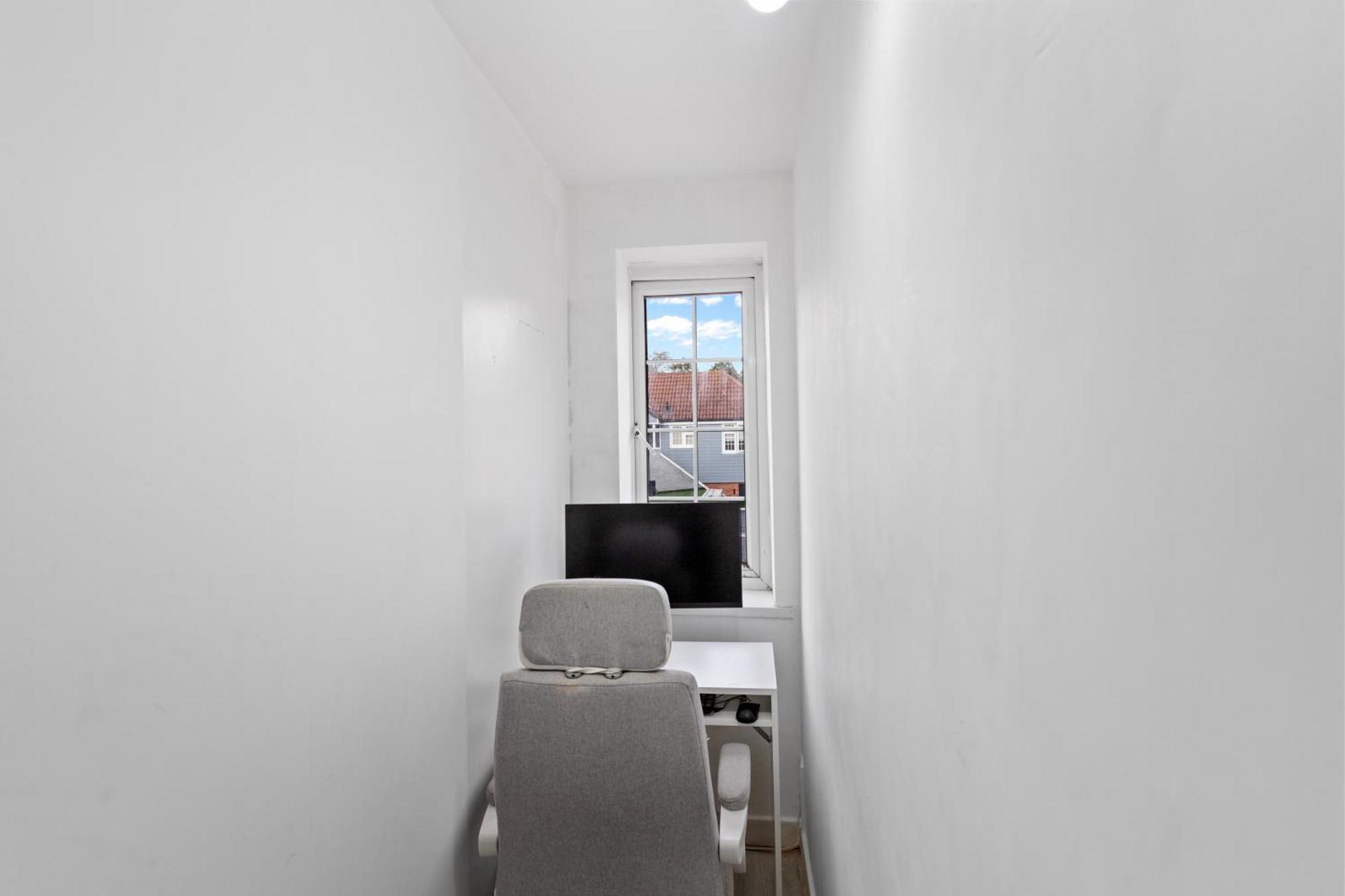 Cozy 3-bed House Near Lcy & Excel Ideal For Groups & Families Londen