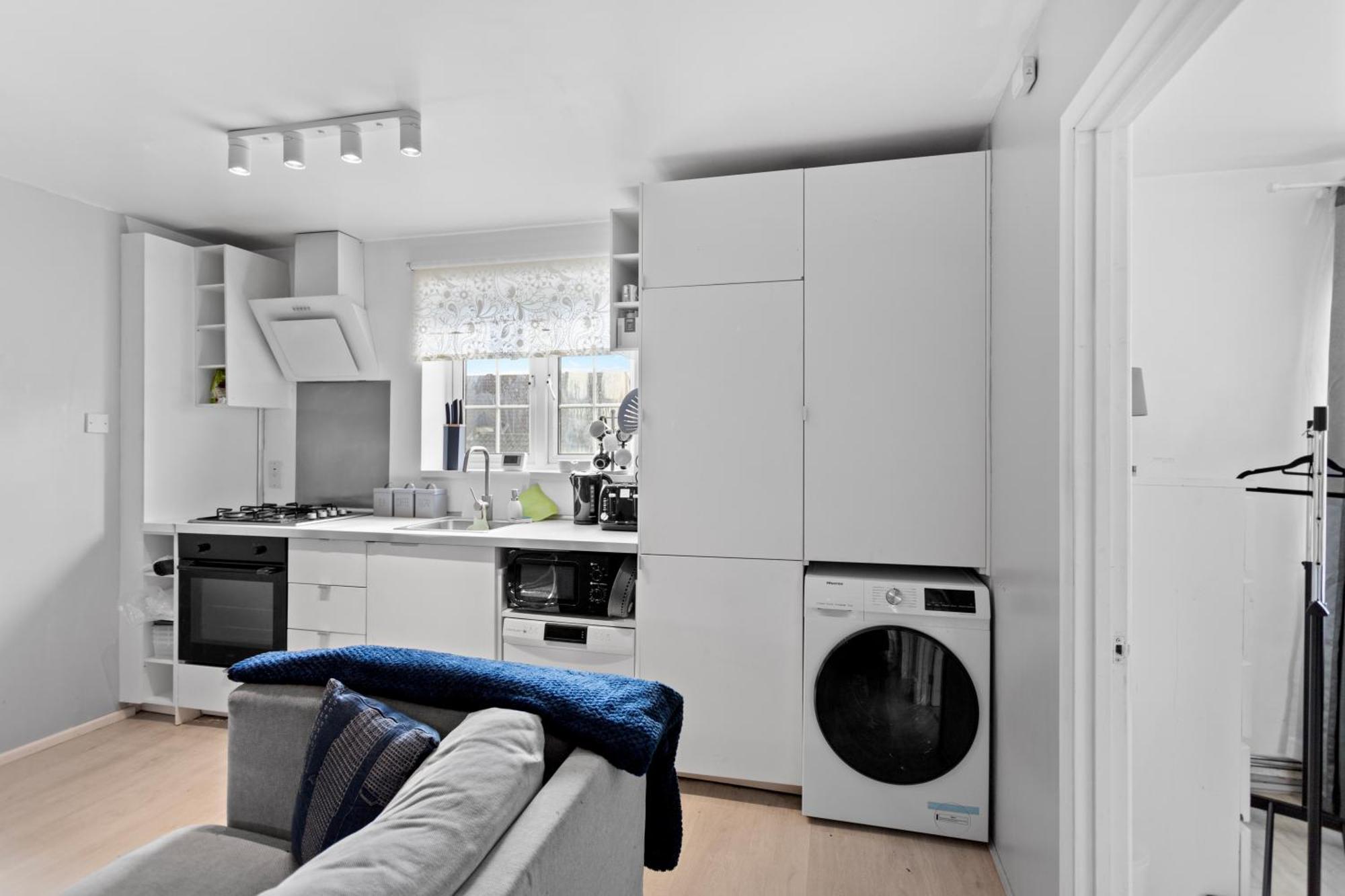 Cozy 3-bed House Near Lcy & Excel Ideal For Groups & Families * Londen