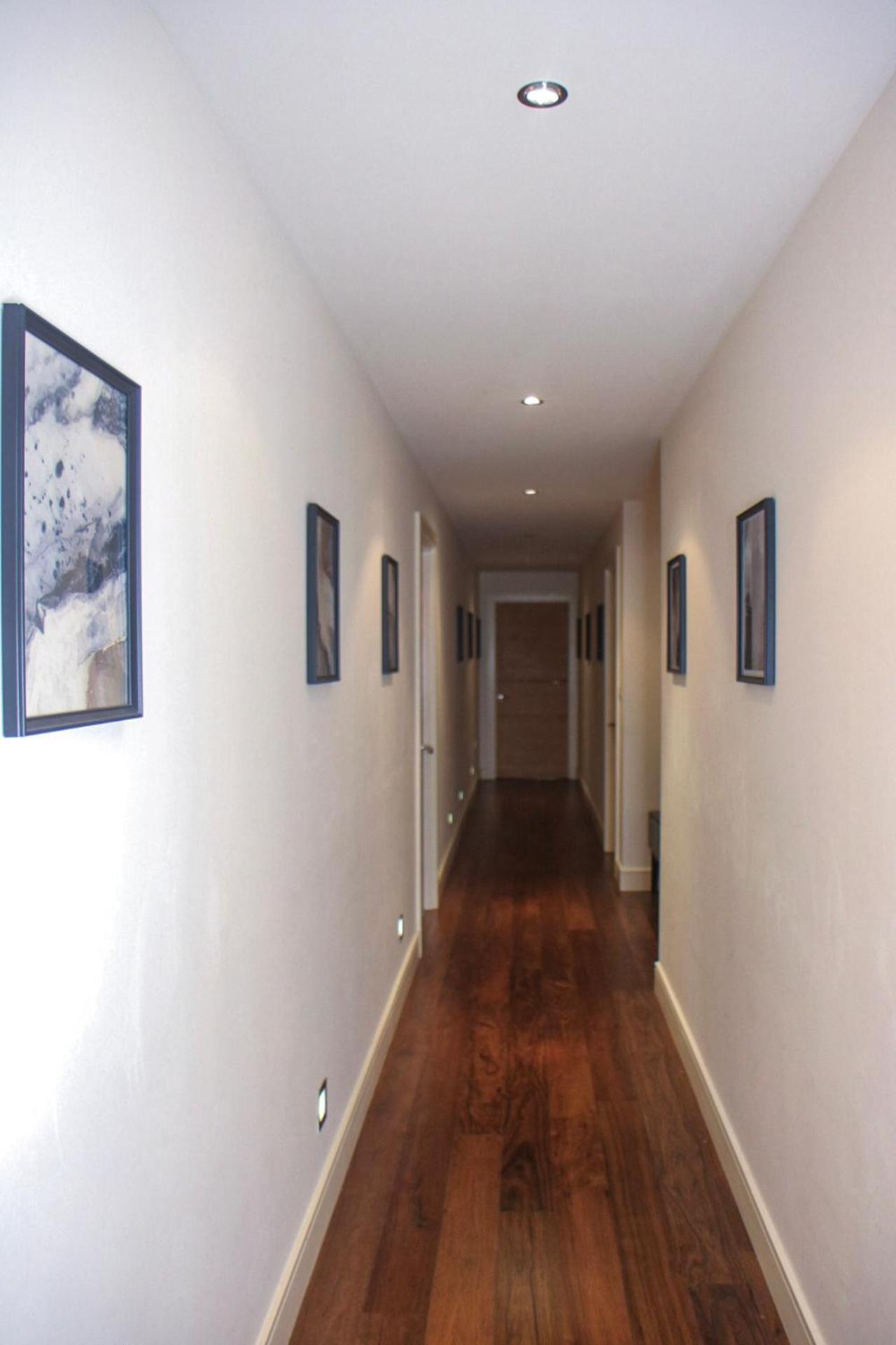 Apartment Striking In The Heart Of Chelsea *