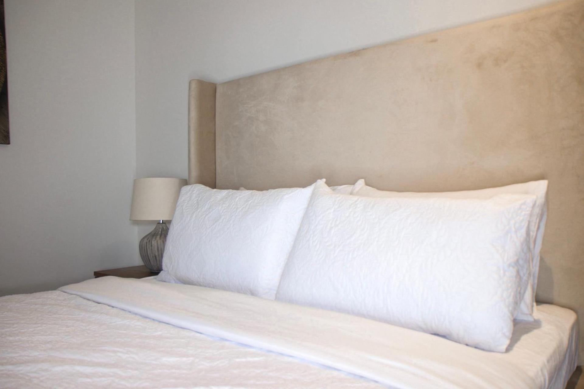 Apartment Striking In The Heart Of Chelsea *