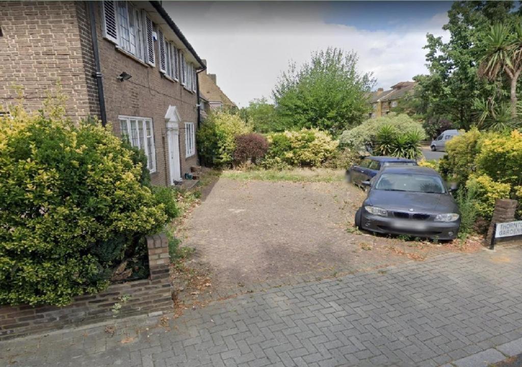 Guest house Spacious Guest House, Wandsworth, Balham *