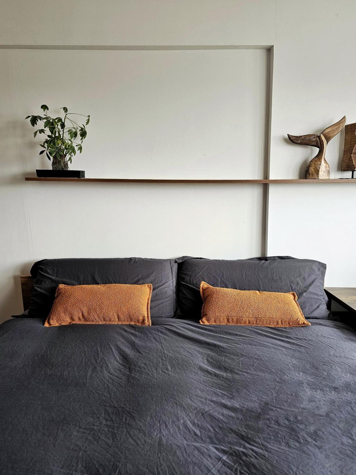 Apartment Lovely 2 Bedroom Flat In Fulham *