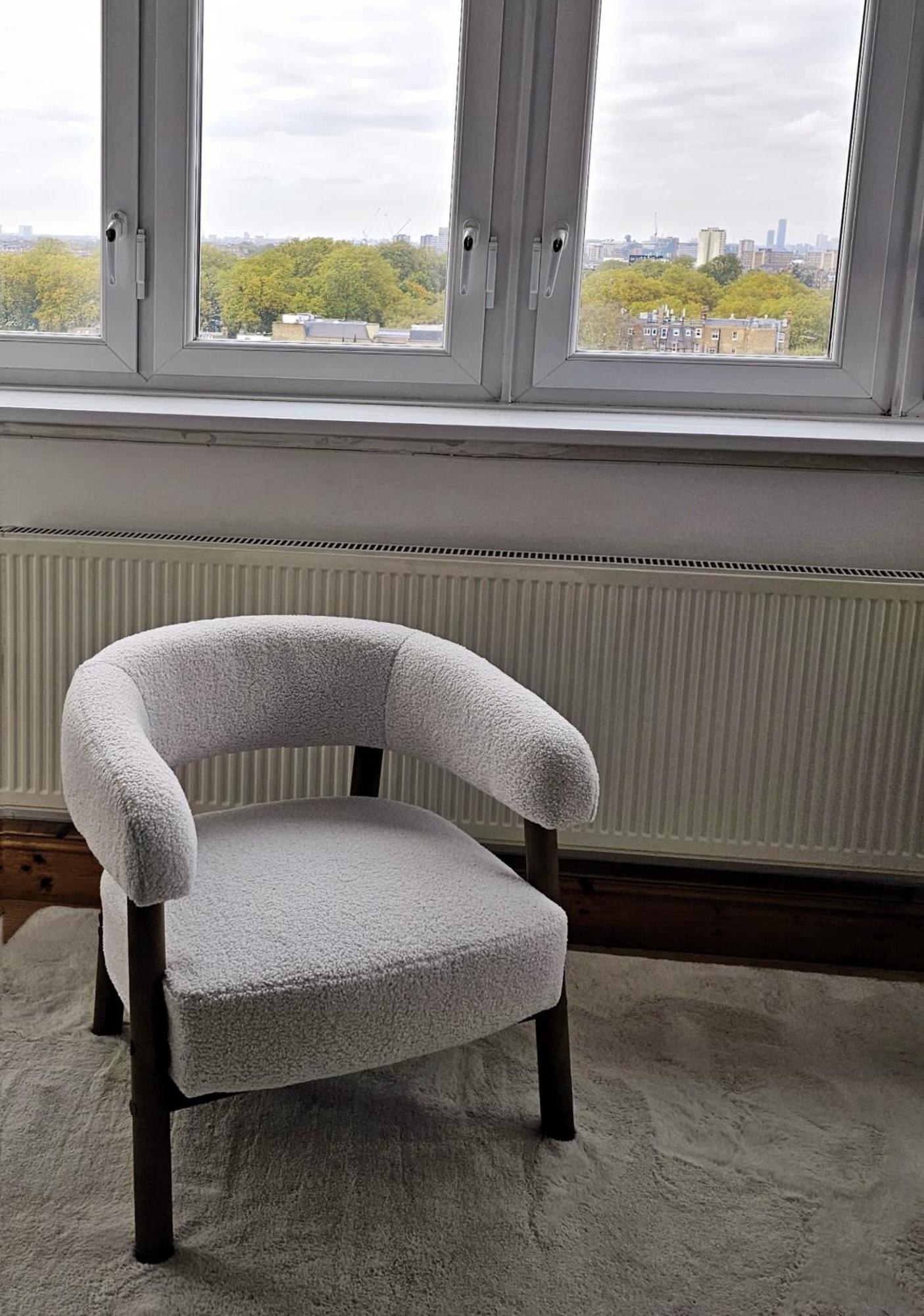 Lovely 2 Bedroom Flat In Fulham London