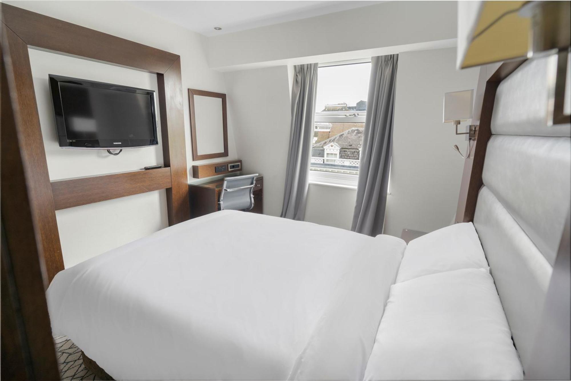 Vandrarhem Lha Paddington