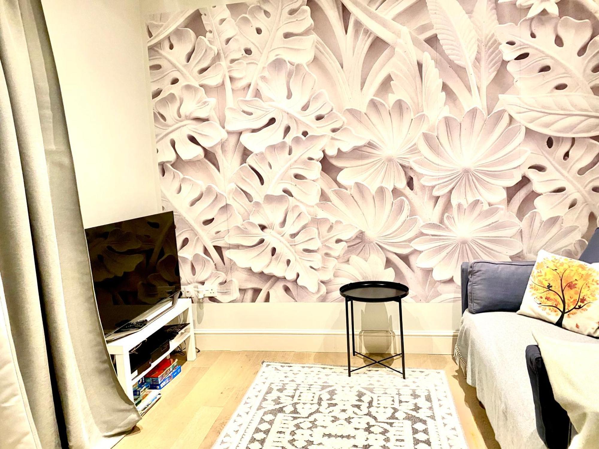 Appartement Queen Adelaide