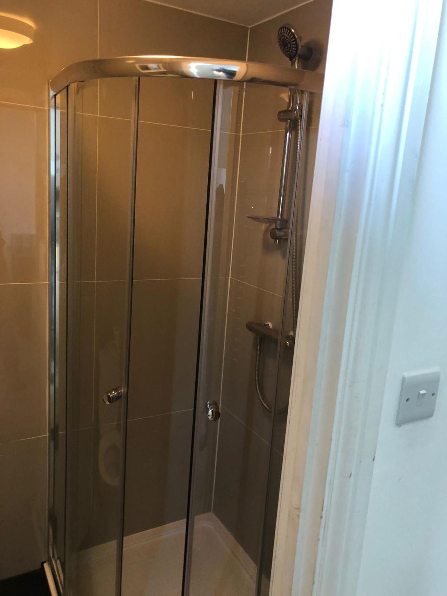 Appartement Dm X Weekly Monthly X Deals Londen