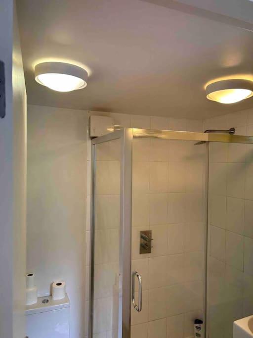 Appartamento 2-bedroom Portobello