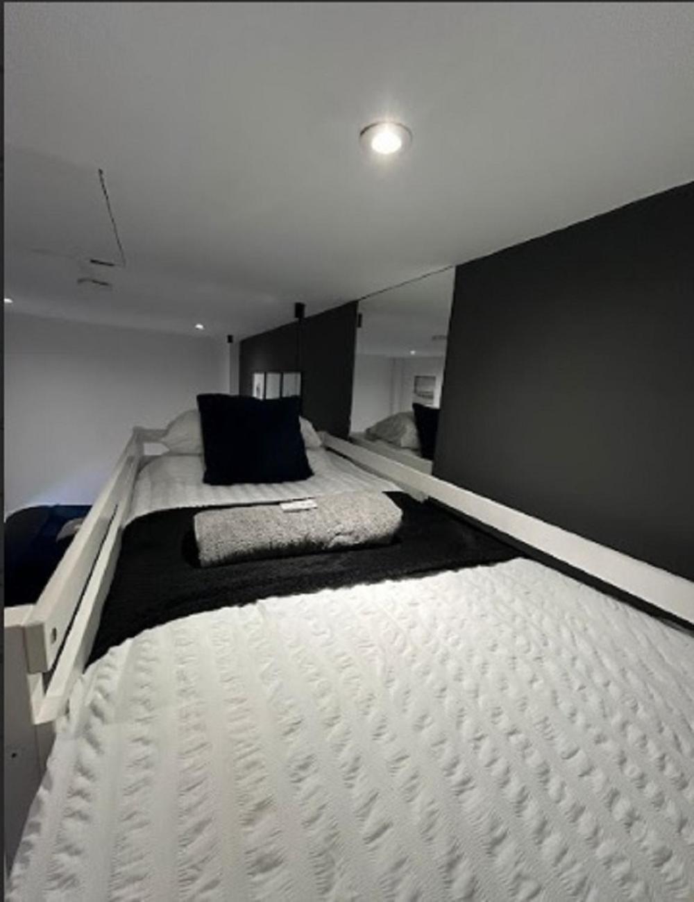Guest house Spacious Guest House, Wandsworth, Balham London