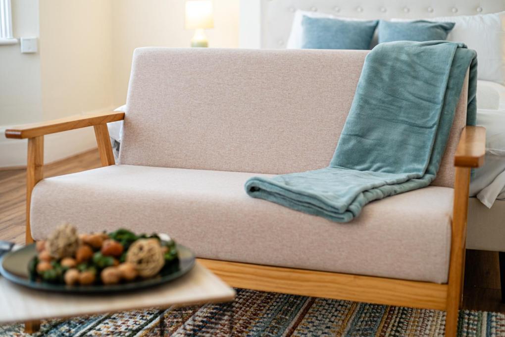 Guest house Verv Finchley Hub London