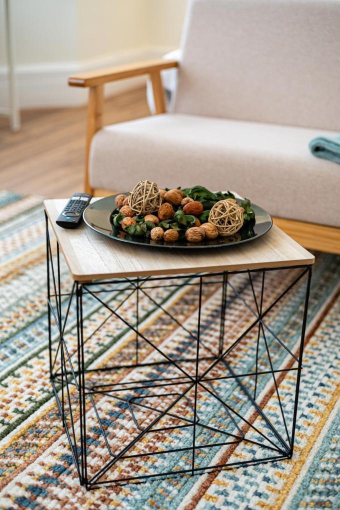 Verv Finchley Hub Guest house London