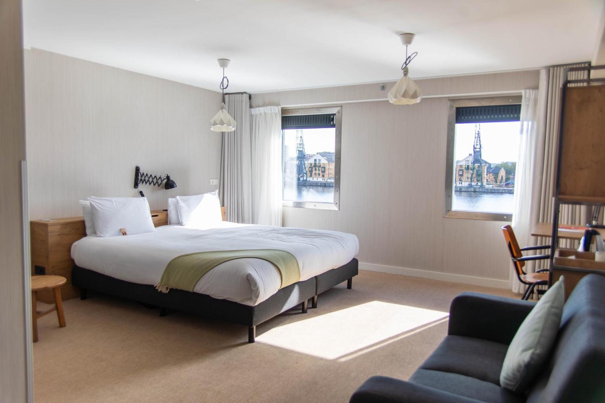 Good 4* Londen