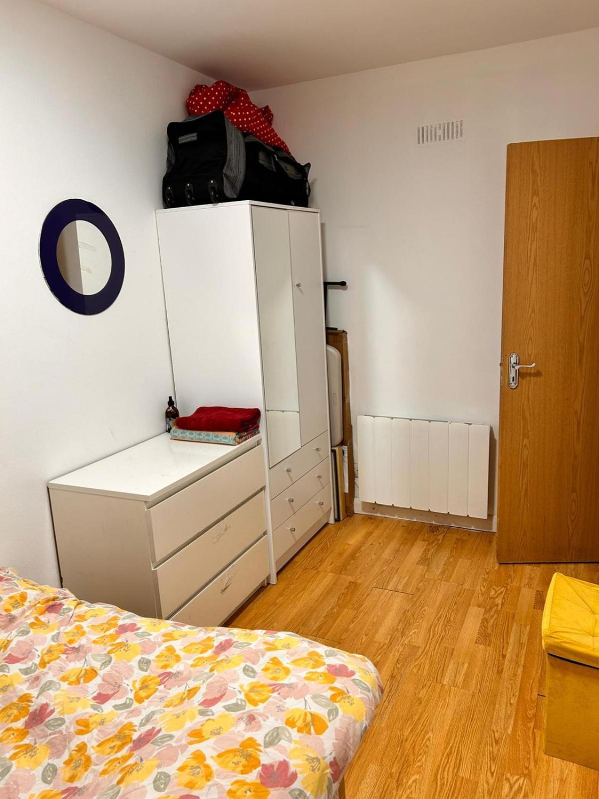 Appartement Whole In City Centre Londres
