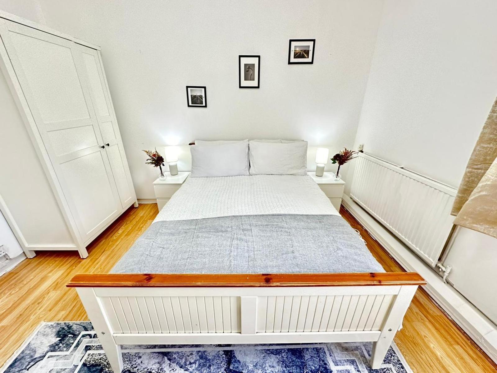 Appartamento Beautiful In Paddington *