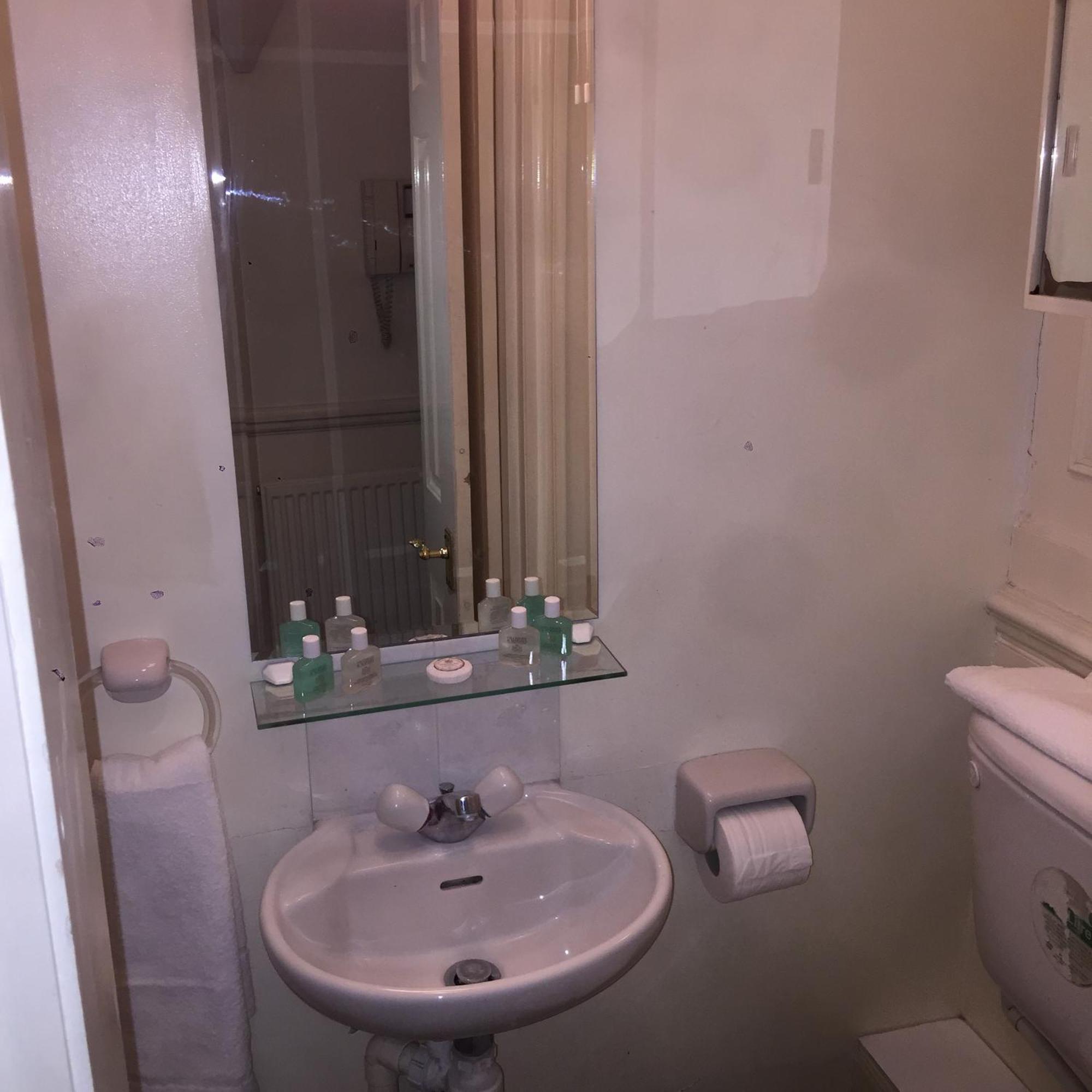 La South Appartement