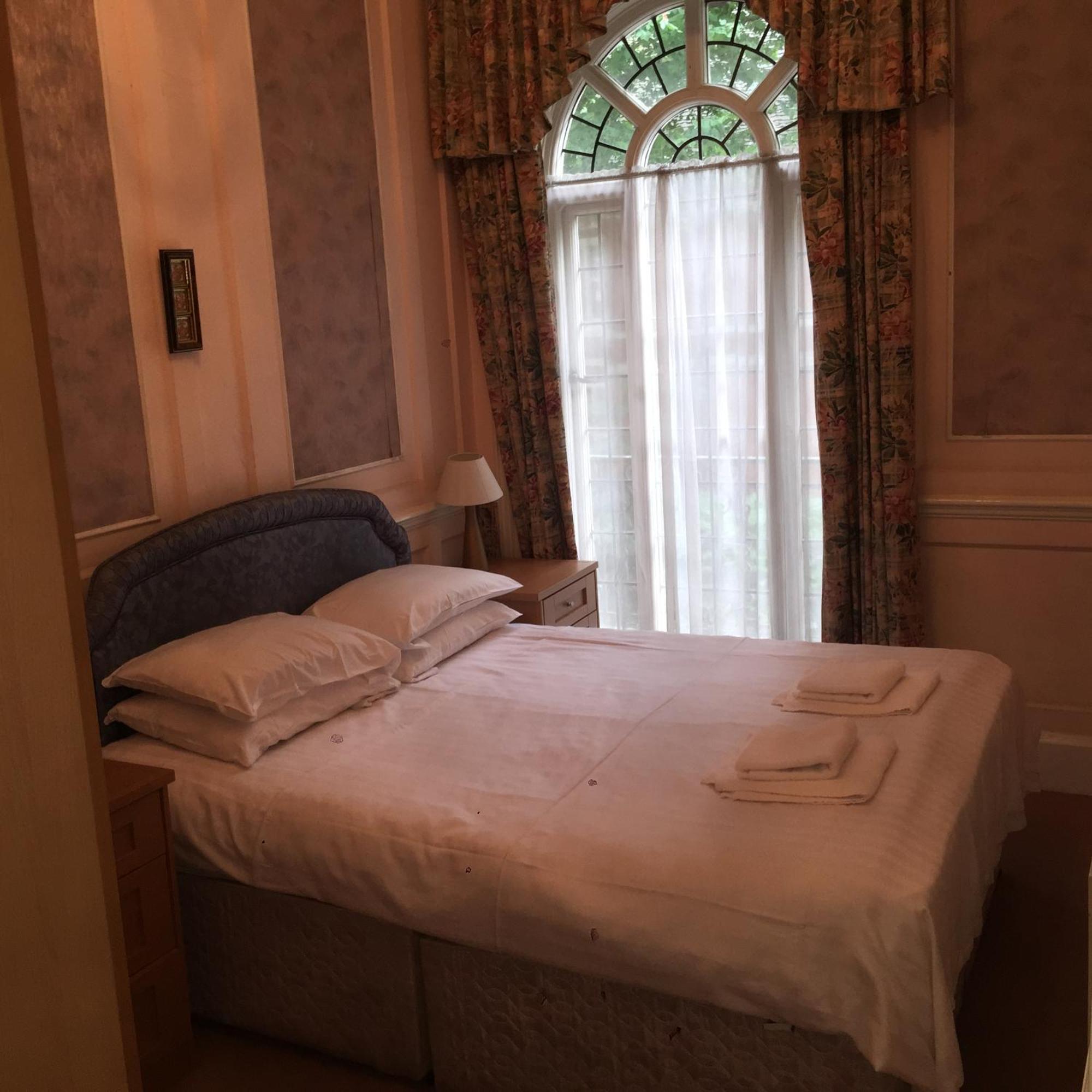 Appartement La South *