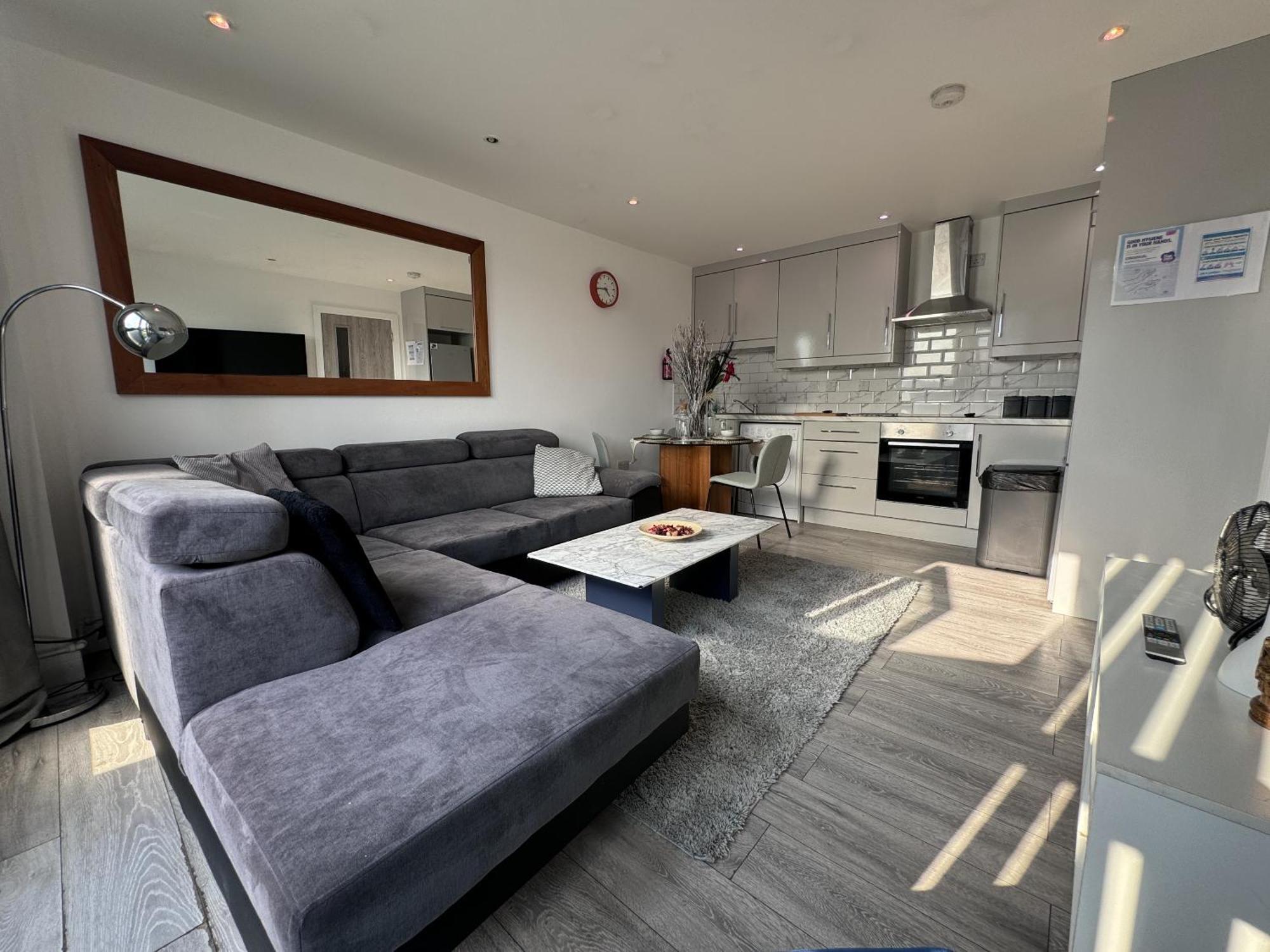Ft10 Brick Lane London