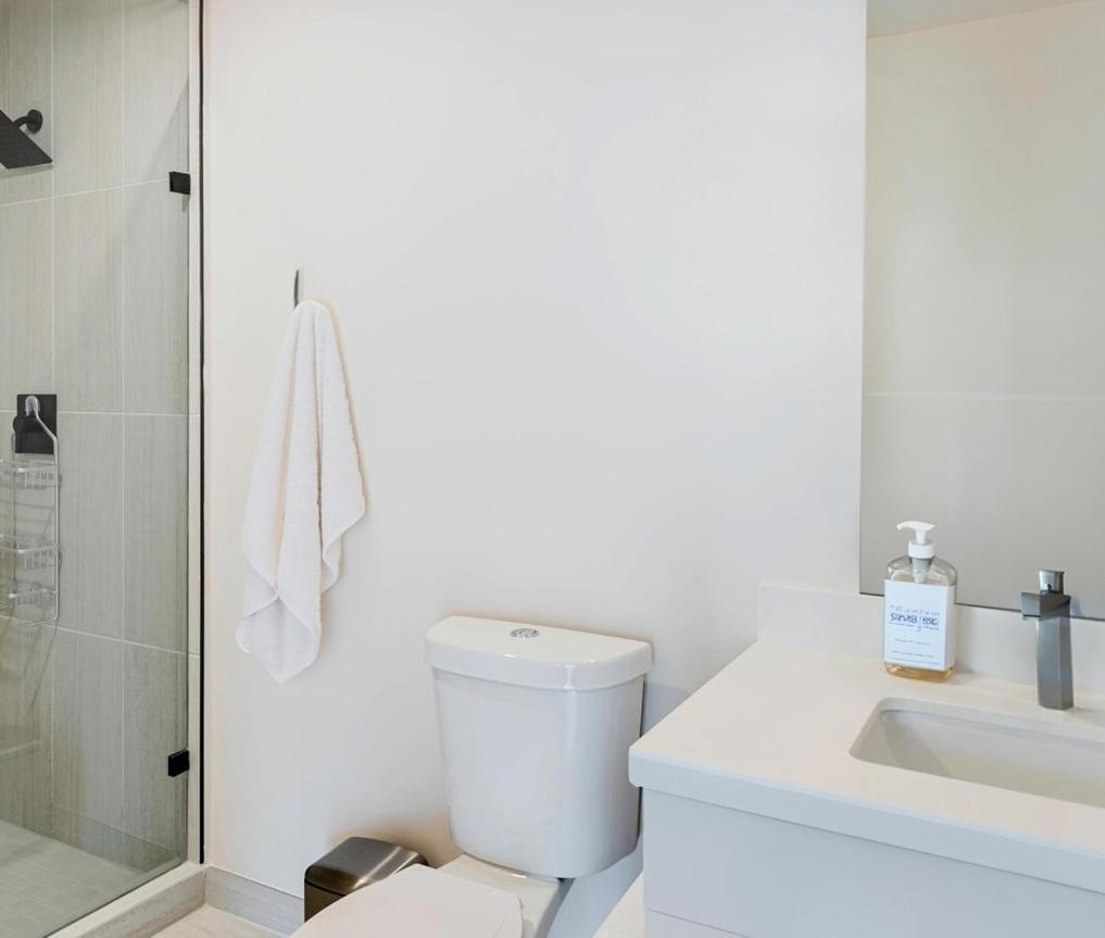 Appartement Secret 2bedrooms At Soho *