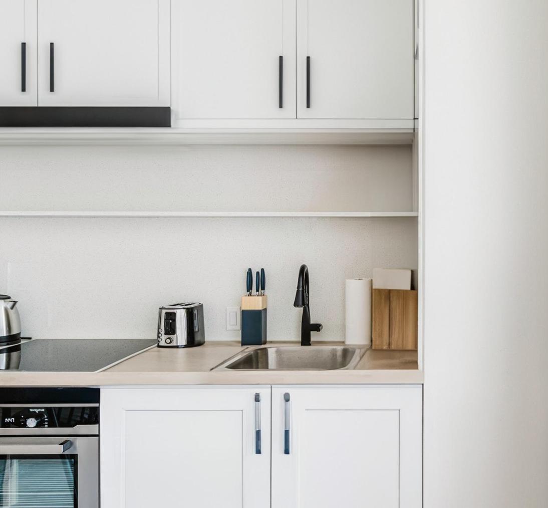 Secret 2bedrooms At Soho * Londen