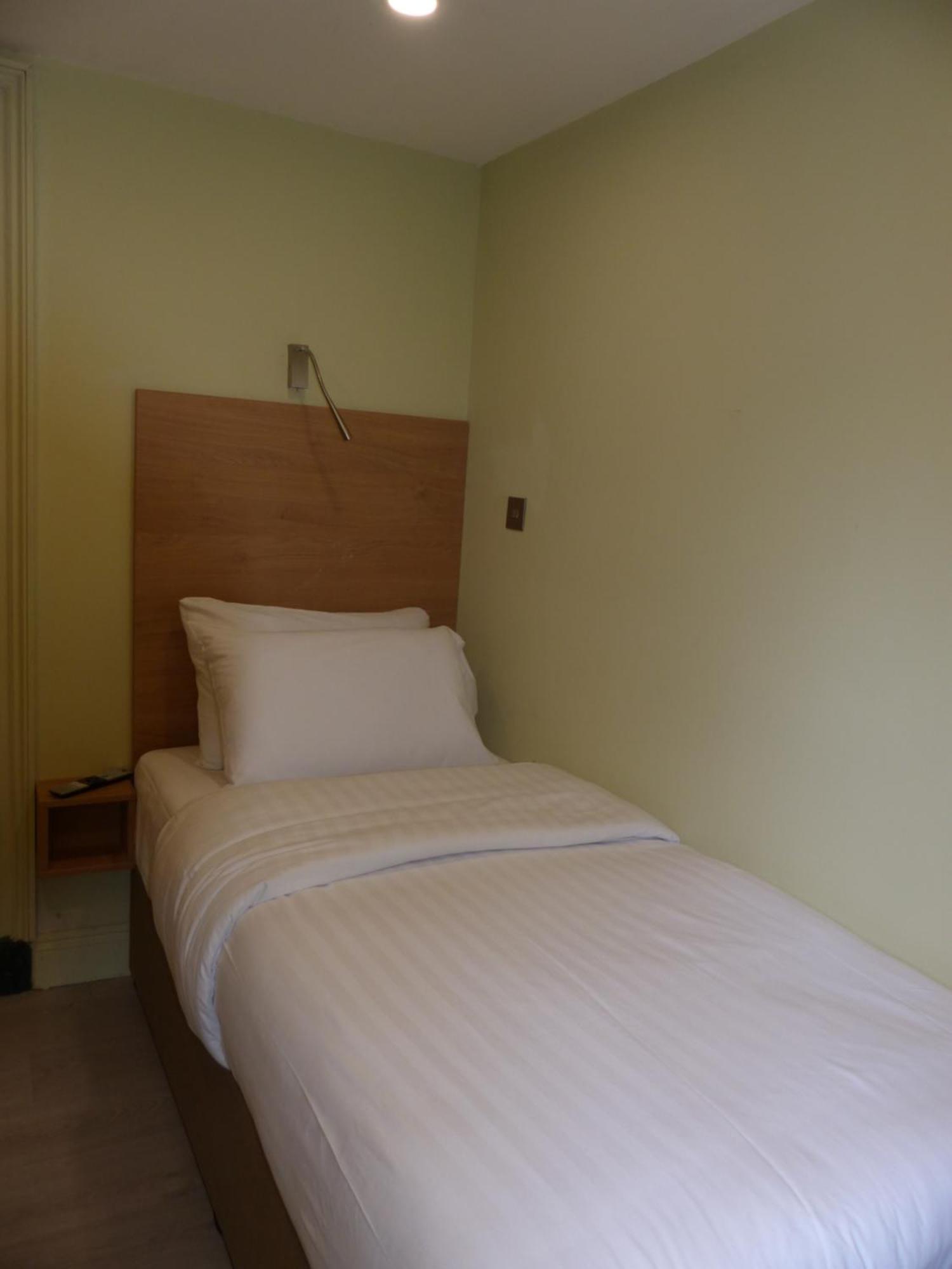 Marldon Olympia Hotel