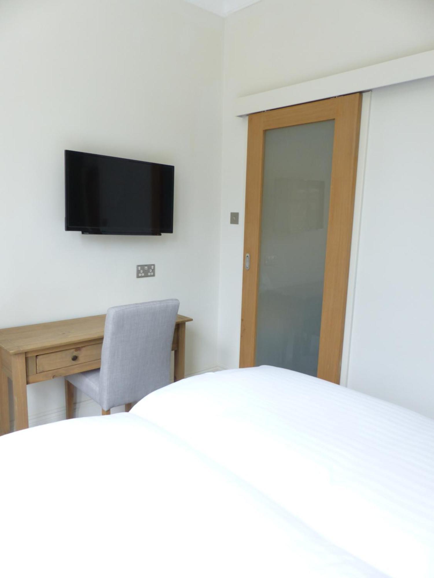 Hotel Marldon Olympia *