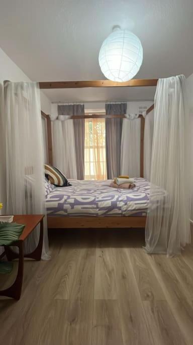 Quaint Near Tower-london Bridge And Big Ben Apartment *
