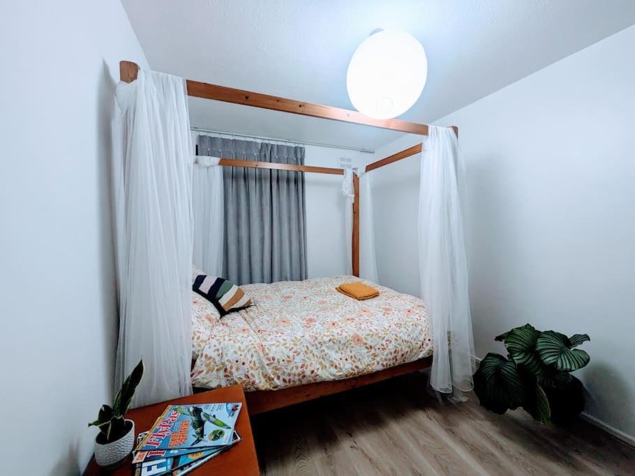 Apartment Quaint Near Tower-london Bridge And Big Ben *