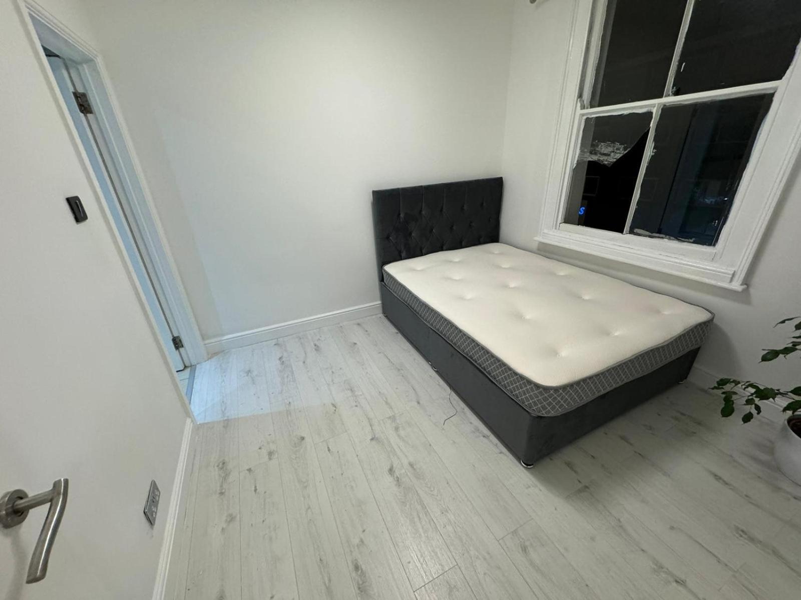 One Bedroom Flat Victoria Appartement Londres