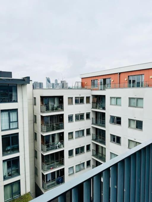 2bed Flat