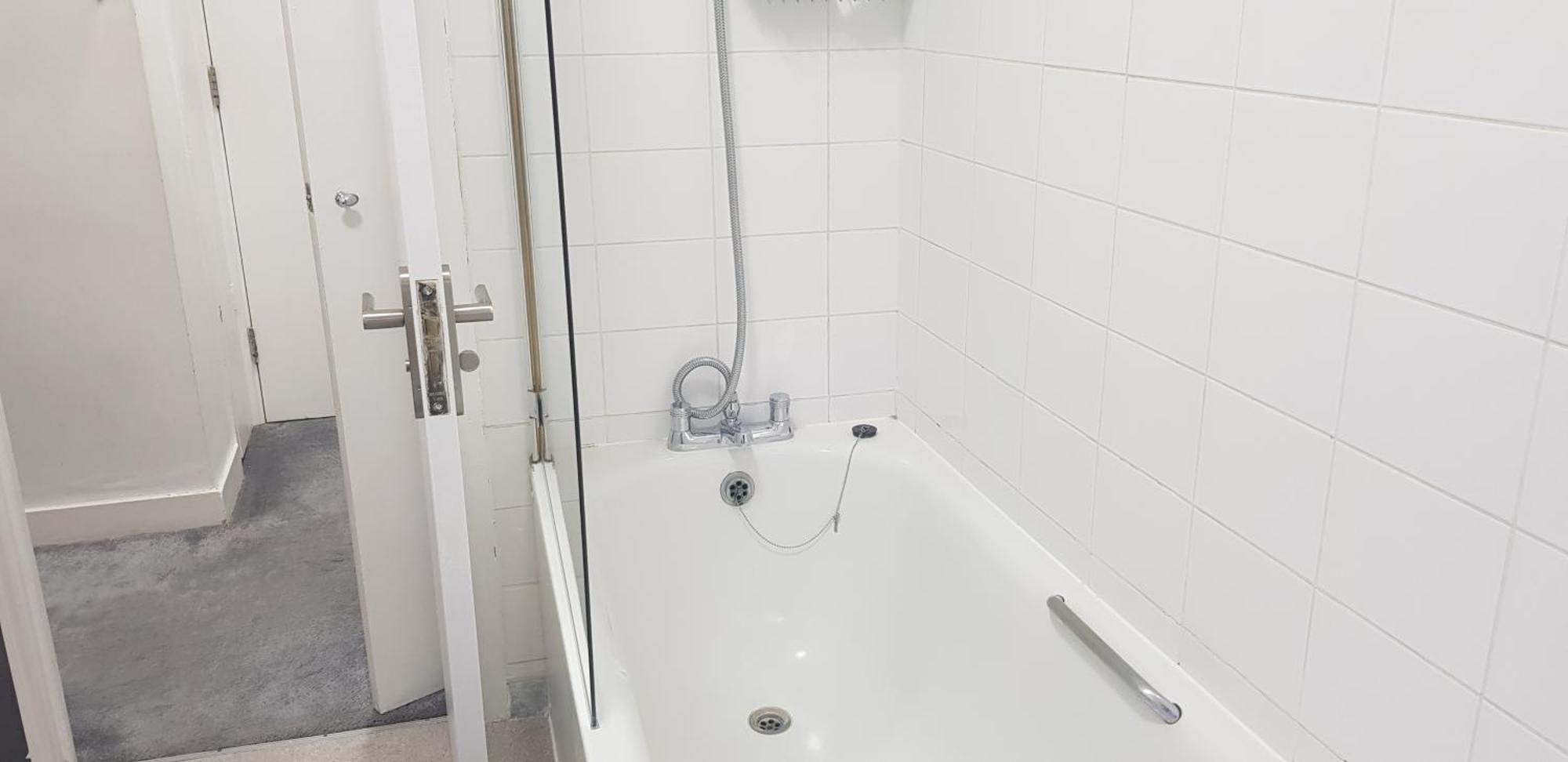 Appartement Entire Aptartment On Main Edgware Road, Near Marble Arch, Oxford Street And Hyde Park *