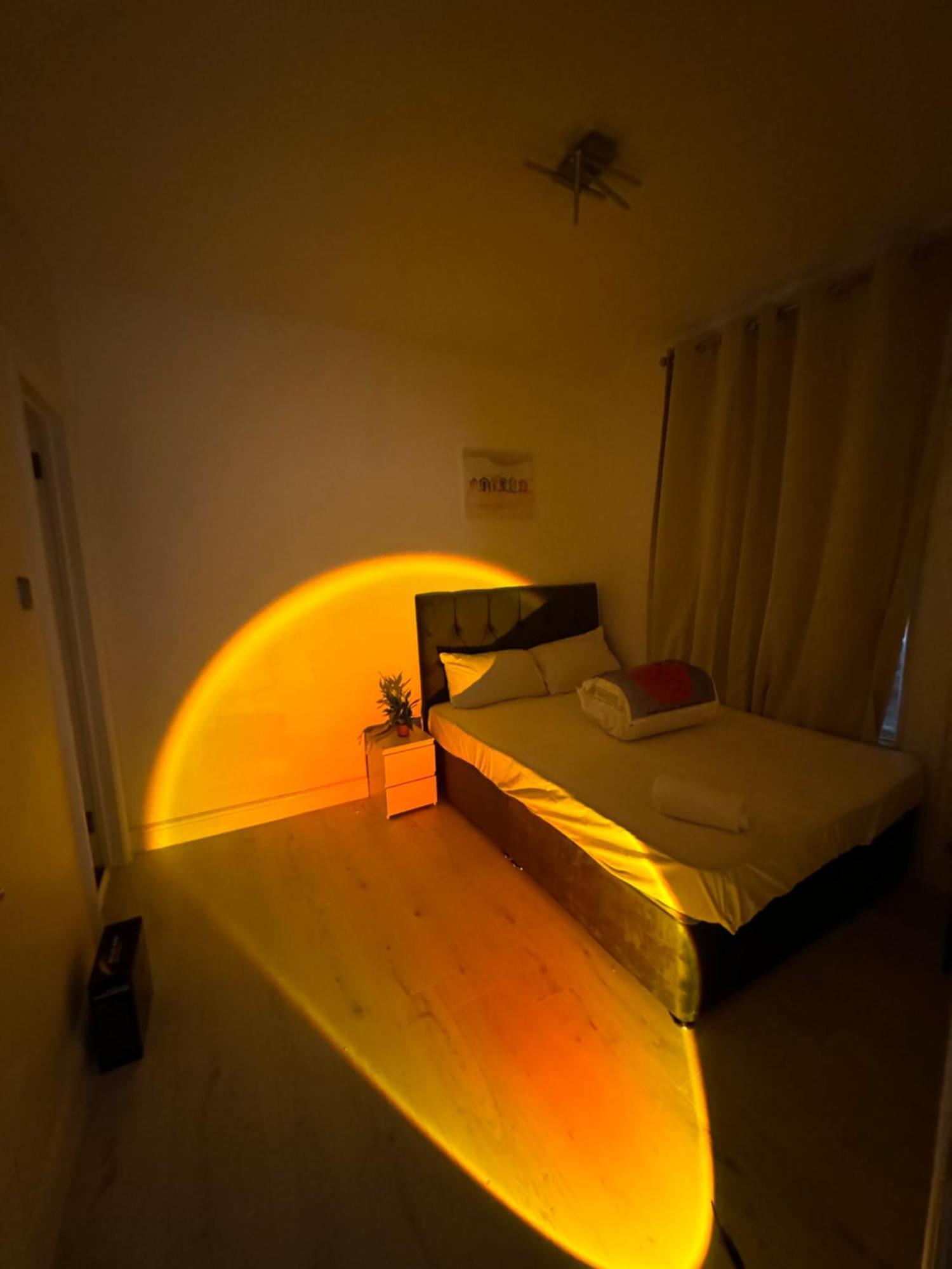 One Bedroom Flat Victoria Appartement Londres