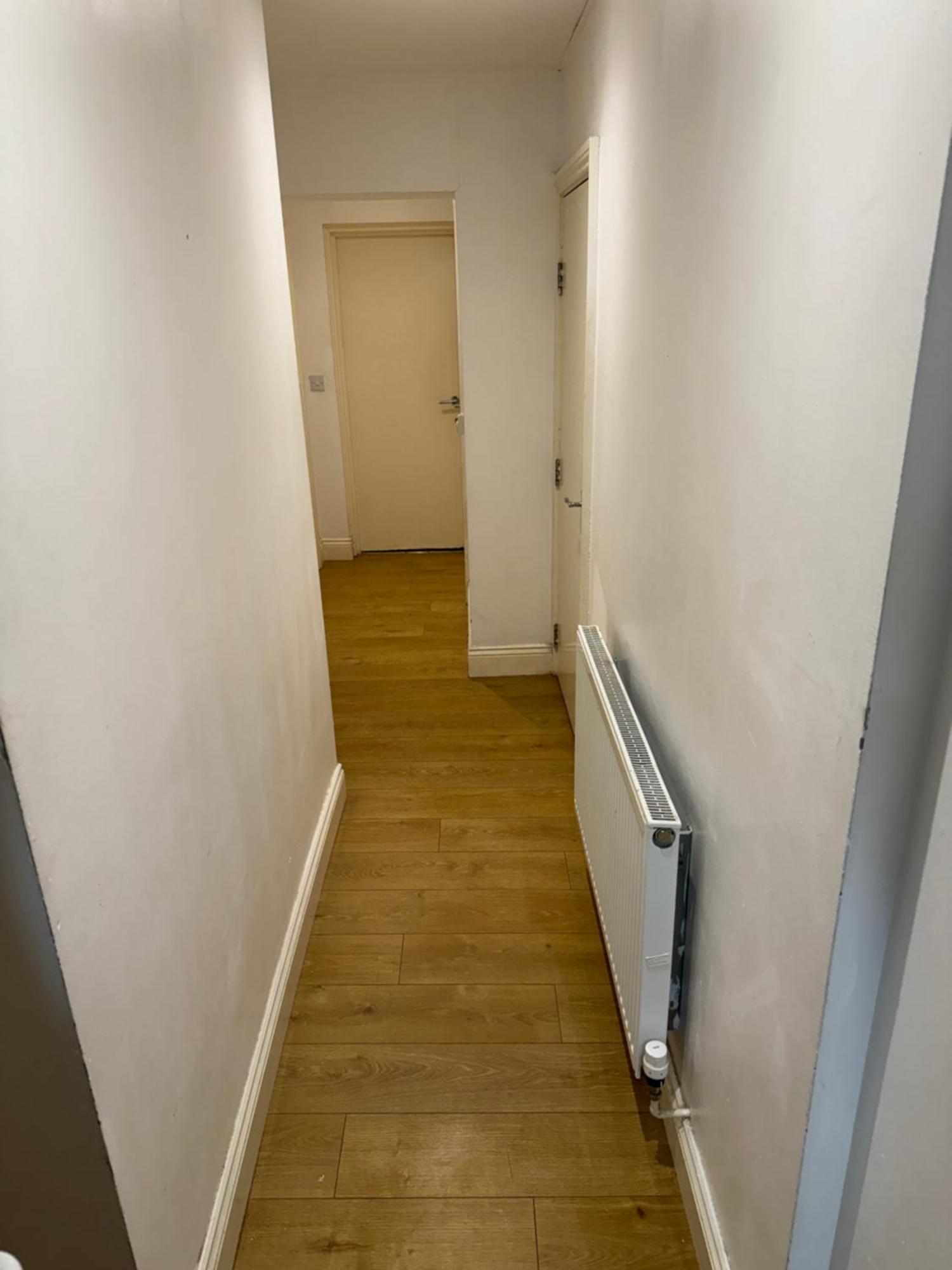 Archway Court Gasthuis *