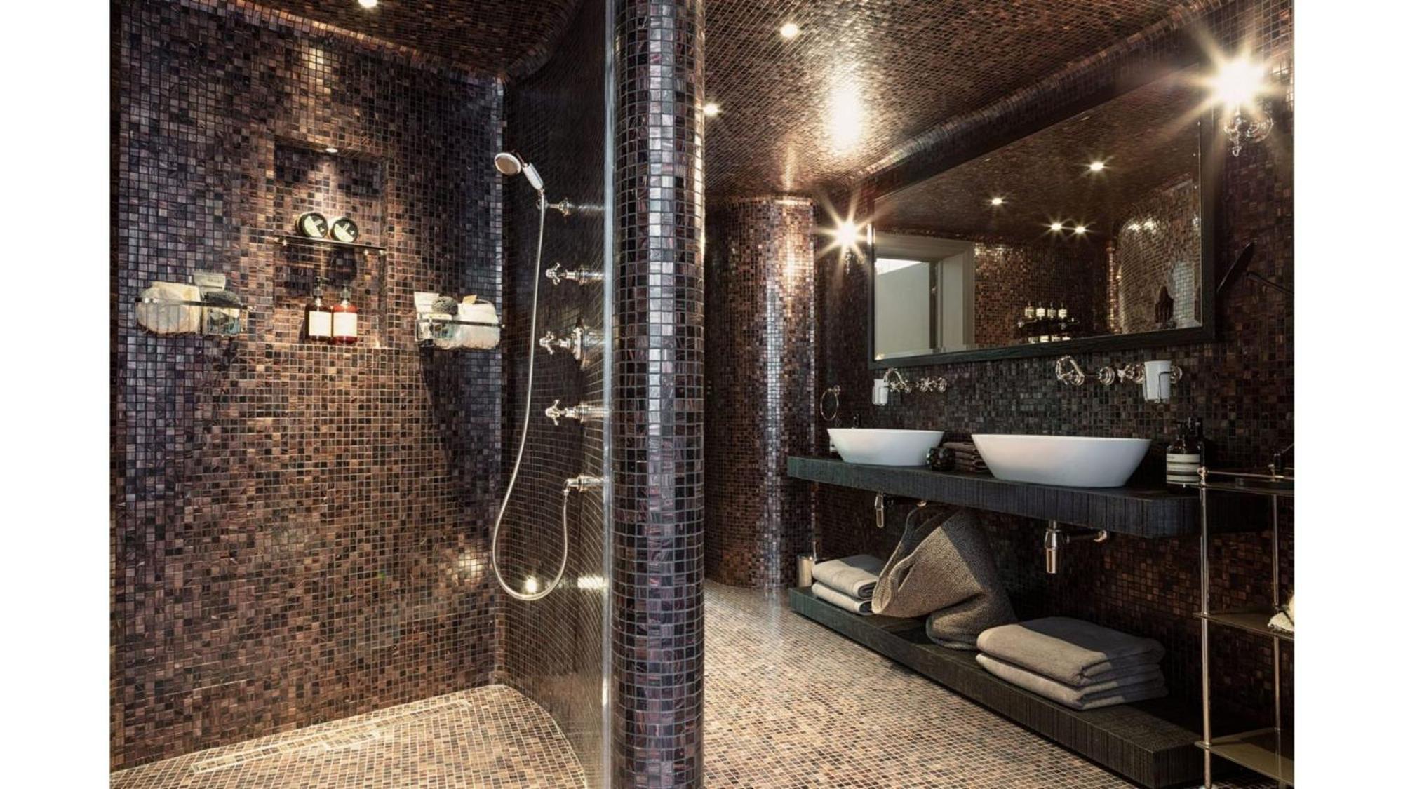 Cadogan Square I Appartement
