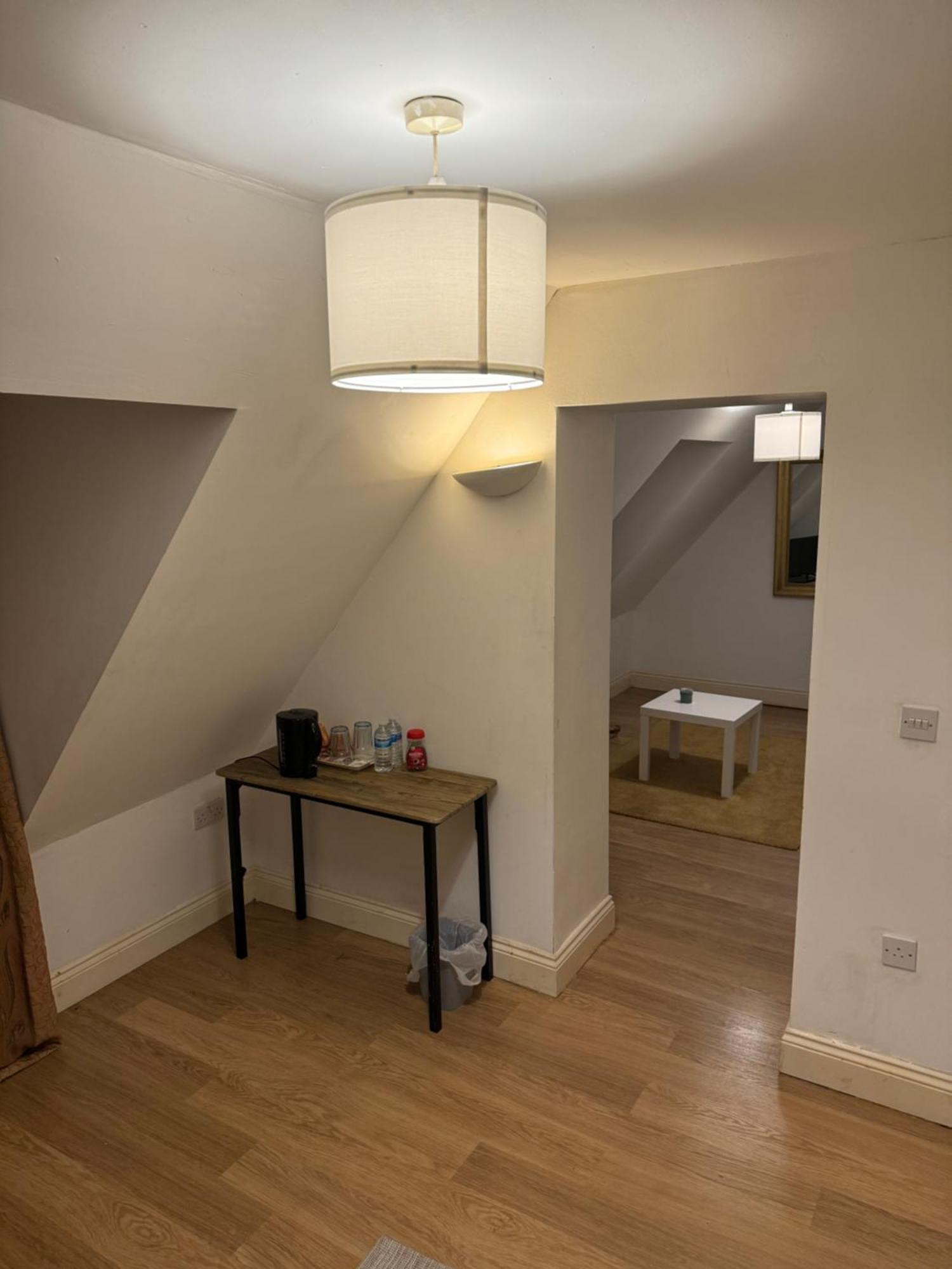 Archway Court Gasthuis Londen