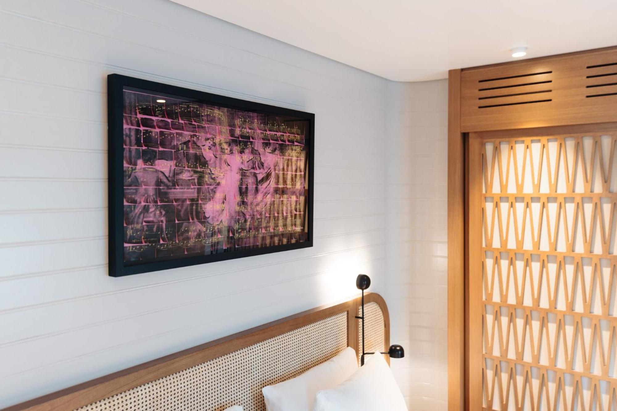 Hotel Leicester House 3*