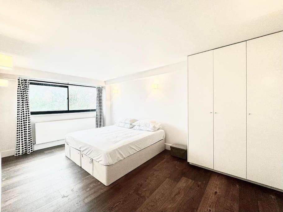The Putney Hideaway-london Lägenhet