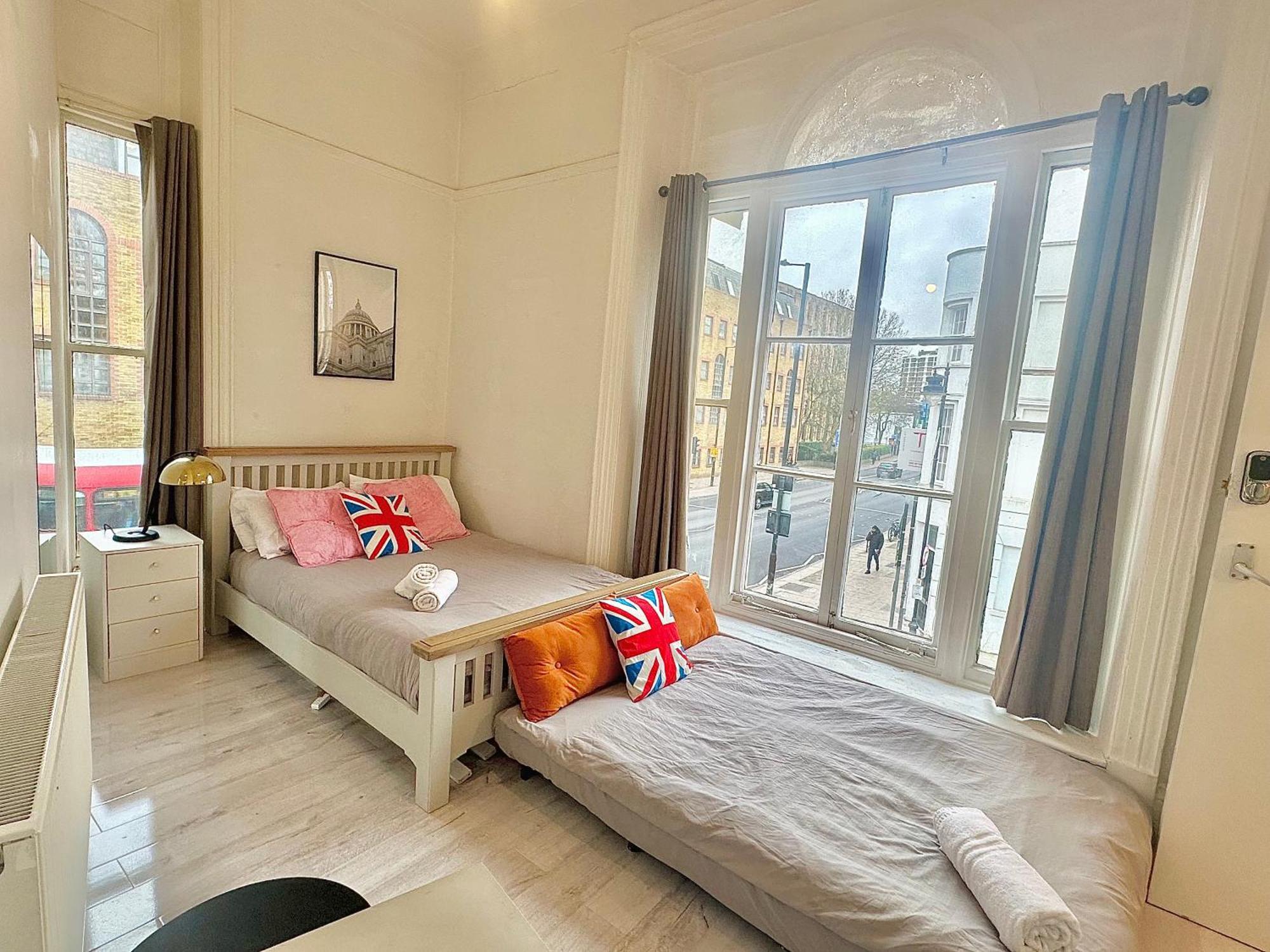 Maison d'hôtes 81 *