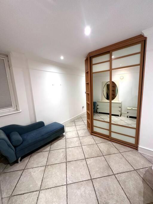 Appartement Stunning Duplex Penthouse With Shard Views *