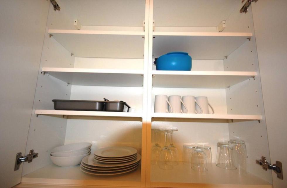 Corbyn Street Flat 2 Appartement *
