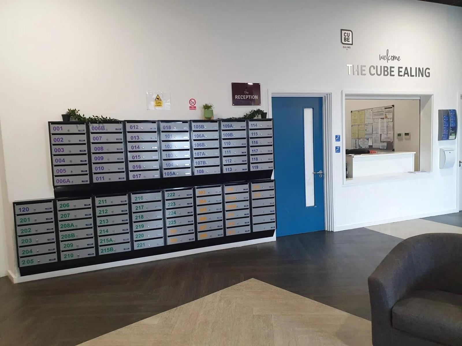 Lejlighed Exclusive Student Only Modern In The Heart Of Londons Academic And Cultural Hub London
