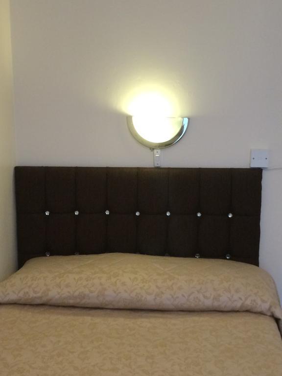 Guest house Surtees
