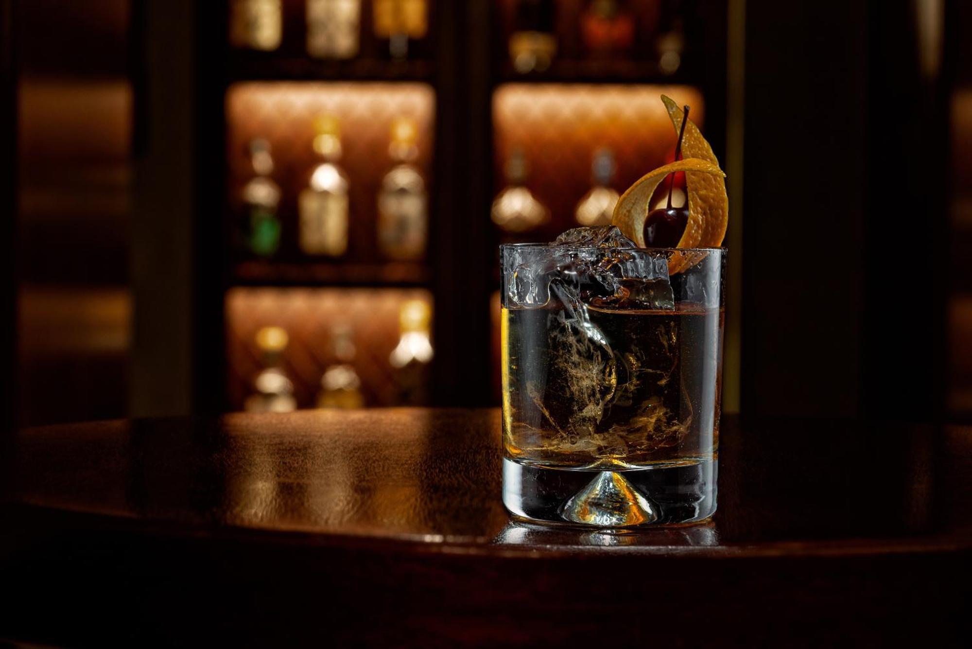 The Stafford Hotell London