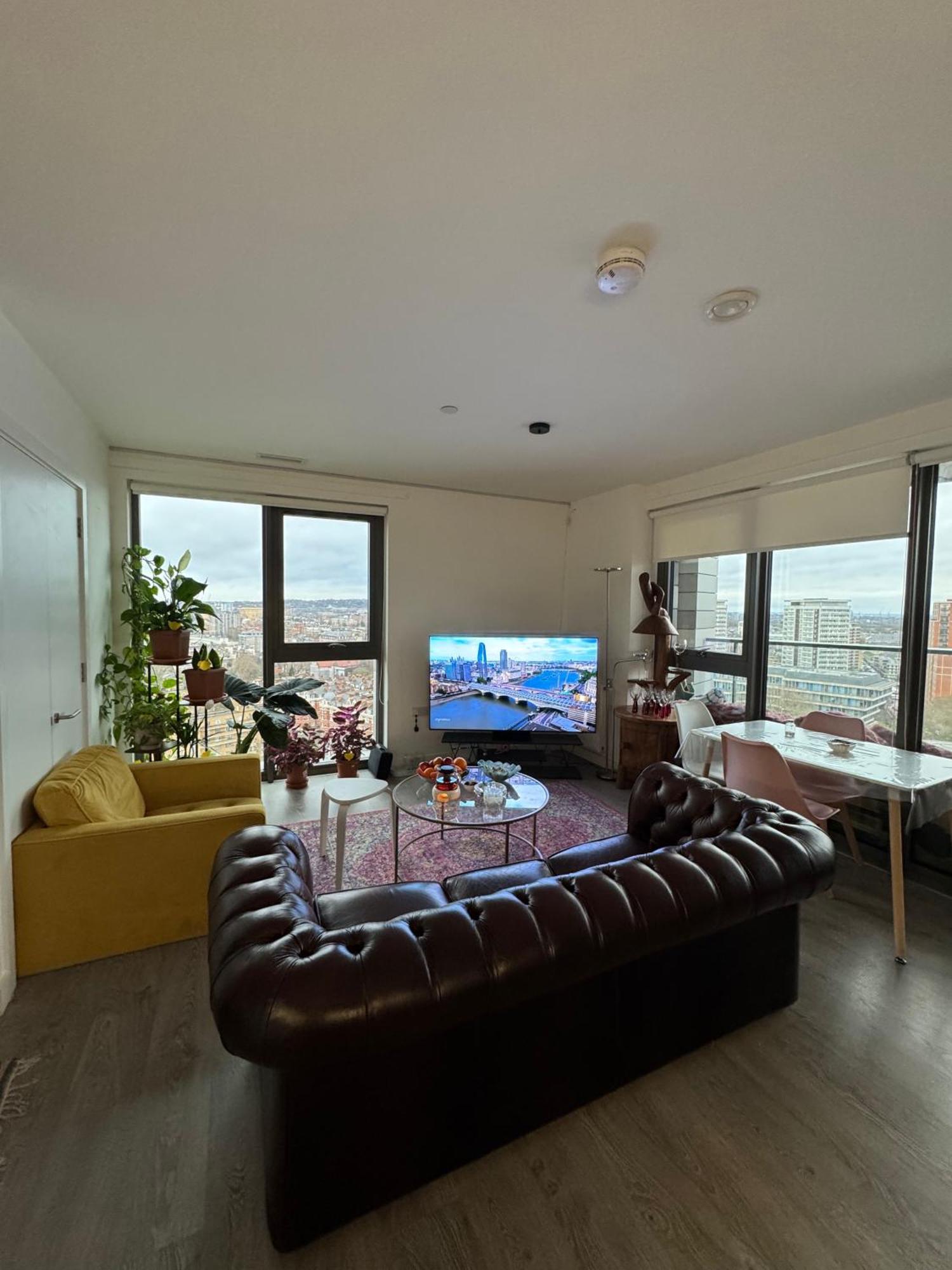 Apartment Paddington