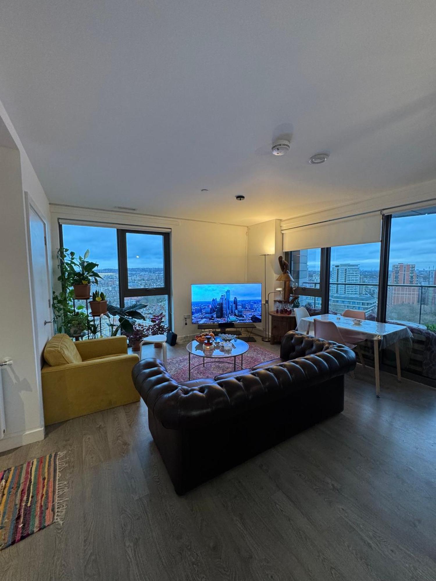 Apartment Paddington *