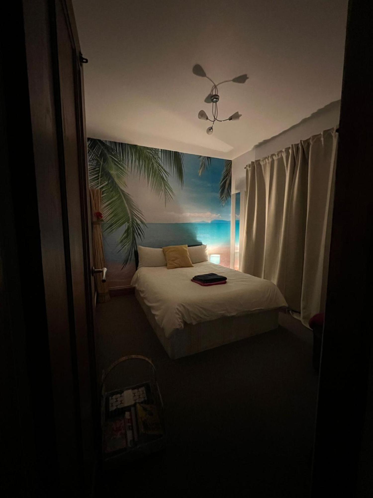 Lejlighed Classy Se8 Your Hidden Gem In Zone 2 London