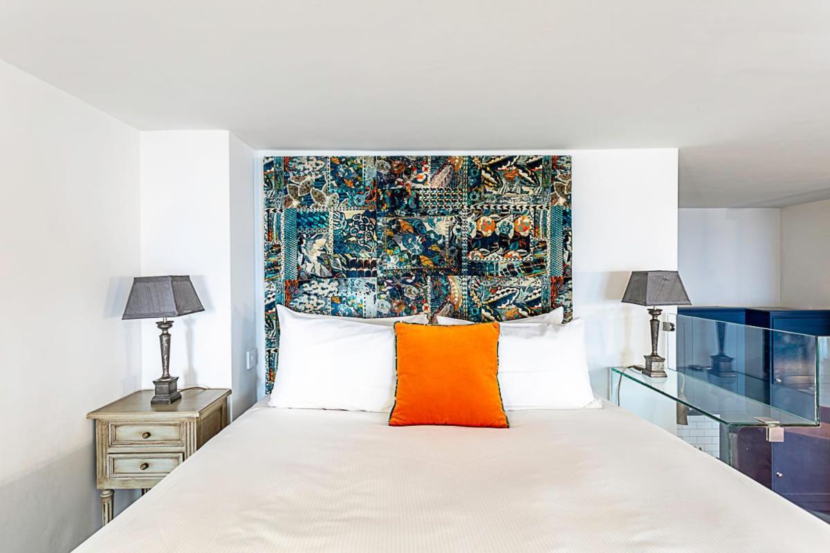Gorgeous Airconditioned Marylebone London