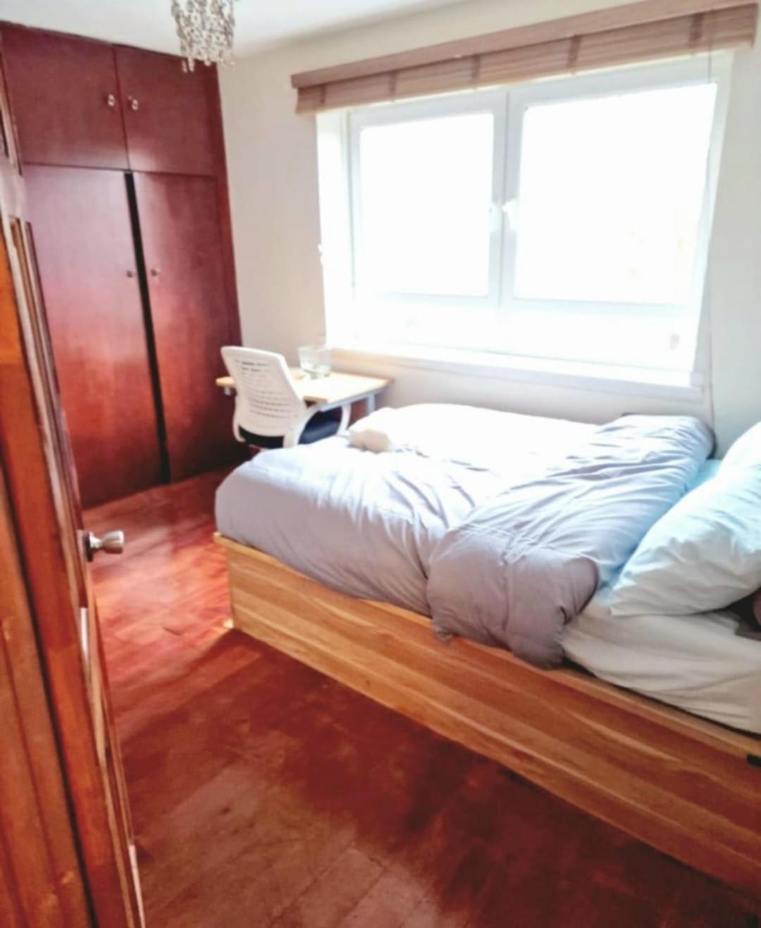 Lejlighed Whole Flat In Little Venice London