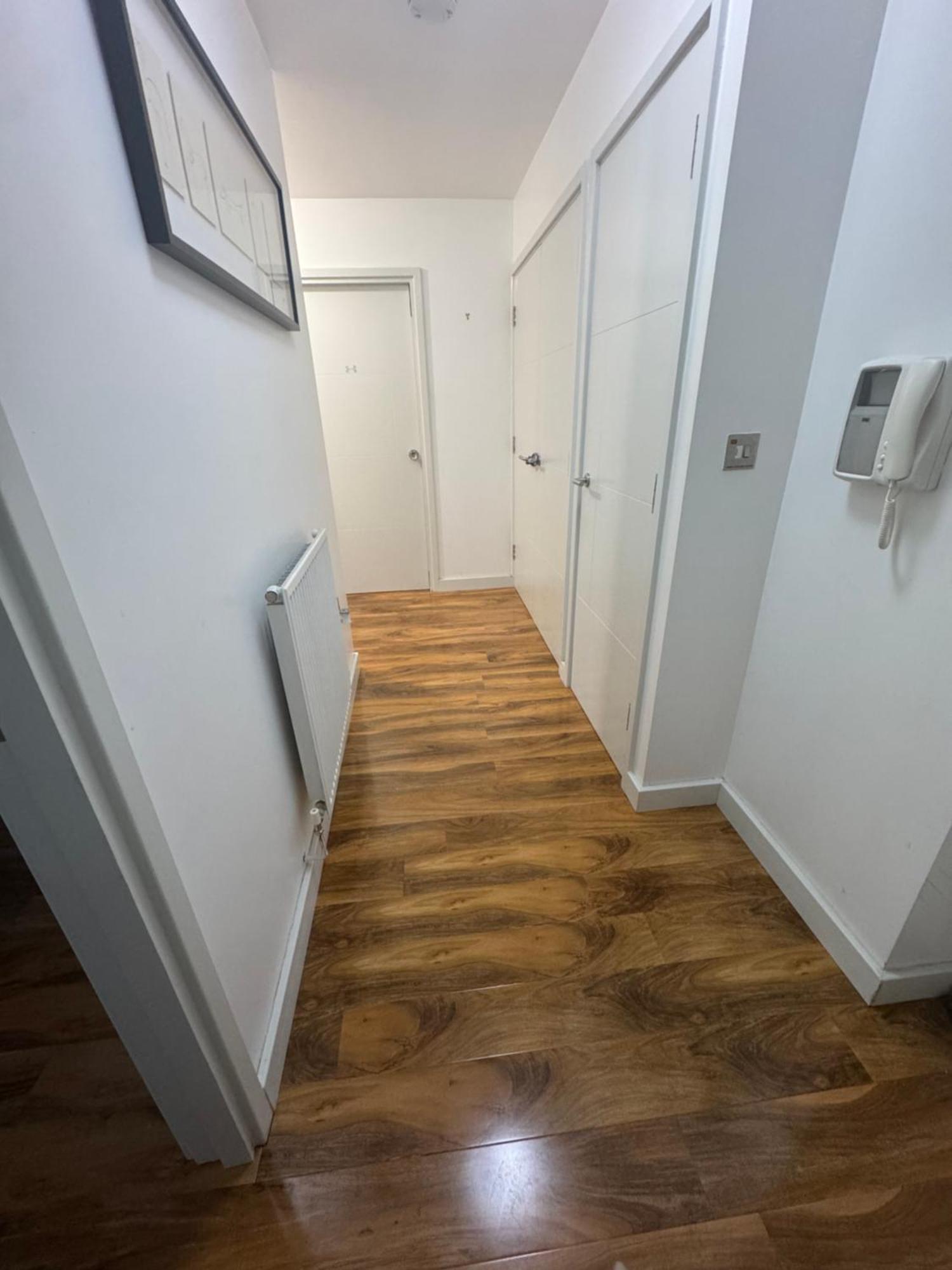Wyndham Gem Apartment *